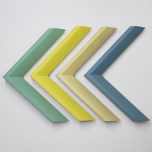 Bâton en plastique de <span class=keywords><strong>bonne</strong></span> qualité superbe de cadre <span class=keywords><strong>photo</strong></span> en vente de Chine - Product Image 4