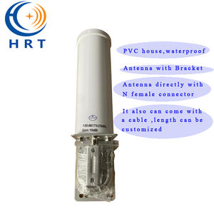 <span class=keywords><strong>WIFI</strong></span> 4G LTE 700-2700MHz 12dBi Omni Antena <span class=keywords><strong>celular</strong></span> para <span class=keywords><strong>amplificador</strong></span> <span class=keywords><strong>de</strong></span> <span class=keywords><strong>señal</strong></span> <span class=keywords><strong>de</strong></span> teléfono móvil - Product Image 3