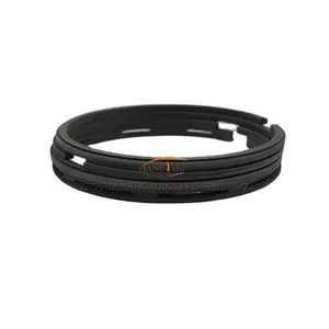 80mm Air compressor piston ring