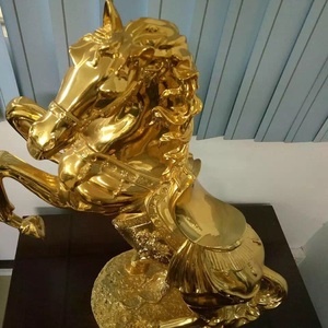 เครื่องสเปรย์นาโนโครเมี่ยมสเปรย์บน <span class=keywords><strong>Chrome</strong></span> <span class=keywords><strong>No</strong></span> TSC-CPSM128 - Product Image 2