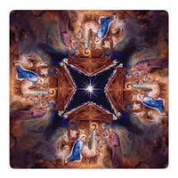 Tapis de table de mahjong en néoprène de haute qualité personnalisé - adapté à tous les types de tuiles de mahjong et un choix idéal pour offrir en cadeau.