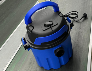 Offre spéciale du dernier jour <span class=keywords><strong>en</strong></span> gros nouveau modèle vente chaude maison calme tapis <span class=keywords><strong>aspirateur</strong></span> humide sec <span class=keywords><strong>aspirateur</strong></span> pour hôtel <span class=keywords><strong>en</strong></span> vente - Product Image 3