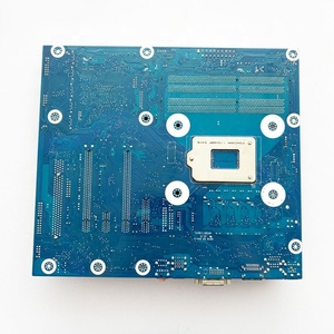 697894-002 698113-001 698113-501 698113-601 REV.1.00 Industrial <b>Motherboard</b> CPU Board Module 697894-002 697894-002 - Product Image 2