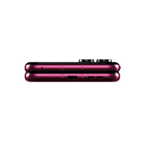 <span class=keywords><strong>Lenovo</strong></span> per MOTO Razr 60 Pro Snapdragon 8s Gen 3, Schermo POLED da 6,9 Pollici 144Hz 1080*2640, Telefono <span class=keywords><strong>Cellulare</strong></span> Android 5G con Ricarica Rapida 45W - Product Image 4