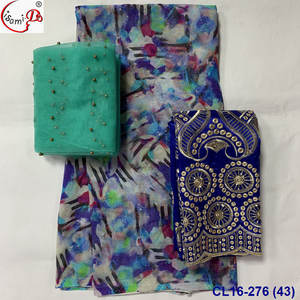 Satılık Lisami yeni gelenler tarzı 2yard net + 2 metre + 3.5 metre İsviçre pamuk yumuşak ve hafif Rayon yumuşak vual pamuk dantel kumaş - Product Image 4