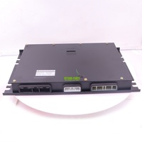 K1056425 K1026740 K1001369C 300611-00042 Placa Controladora E-EPOS para Excavadora DX225 DX225LCA DX250 DX260 DX340 DX380LC