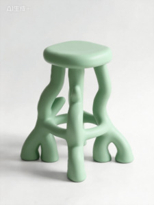 <span class=keywords><strong>Tavolino</strong></span> da Caffè Moderno <span class=keywords><strong>di</strong></span> Lusso Idao con Design Artistico, <span class=keywords><strong>Tavolino</strong></span> Laterale <span class=keywords><strong>di</strong></span> Alta Gamma a Forma <span class=keywords><strong>di</strong></span> <span class=keywords><strong>Ceppo</strong></span> d'Albero per Soggiorno e Divano - Product Image 5