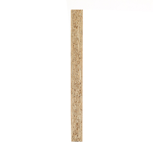 1220*2440mm prezzo a buon mercato materiali di pioppo pannello <span class=keywords><strong>OSB</strong></span> 8 mm 11 mm 14 mm di spessore per uso della decorazione del mercato sudamericano - Product Image 2