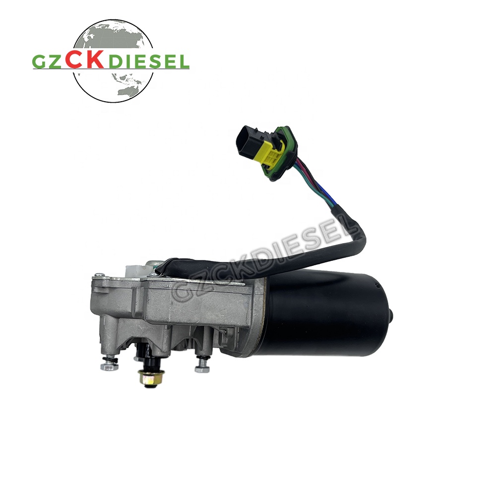 【メル】 AUTOMATIC GEARBOXES RENAULT truck Midlum used S2000