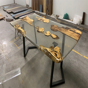Customizable Smart-Sensor <b>Resin</b> Technology <b>Table</b> 19952557999 Customizable Smart-Sensor <b>Resin</b> Technology <b>Table</b> 19952557999 - Product Image 6