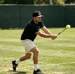 Gorra Trucker Bordada Personalizada con Logotipo Disponible, Estilo Vintage Streetwear para Hombre, Diseño de Corona Alta - Product Image 6