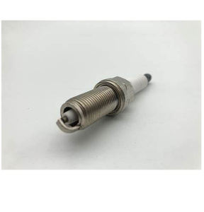 <span class=keywords><strong>Bougie</strong></span> <span class=keywords><strong>de</strong></span> <span class=keywords><strong>préchauffage</strong></span> <span class=keywords><strong>de</strong></span> pièces <span class=keywords><strong>de</strong></span> flamme Diesel bon marché à bas prix pour TOYOTA AYGO YARIS Fortuner Yaris FJ 4Runner Tacoma 90919-01235 K20HR-U11 - Product Image 5