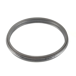 Correa de Cadena de Transmisión CVT 901067 RE0F11A JF015E Accesorio Compatible con Chery E5 2011-2016 - Product Image 1