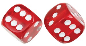 Ensemble de jeux de jetons de <span class=keywords><strong>poker</strong></span> PS de divertissement professionnel texas au design personnalisé de 300 pièces - Product Image 5