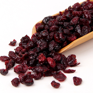 <span class=keywords><strong>Canneberge</strong></span> séchée à l'air OEM, fruit cuit au four, en-cas instantané, <span class=keywords><strong>baies</strong></span> <span class=keywords><strong>séchées</strong></span>, canneberges <span class=keywords><strong>séchées</strong></span> - Product Image 5