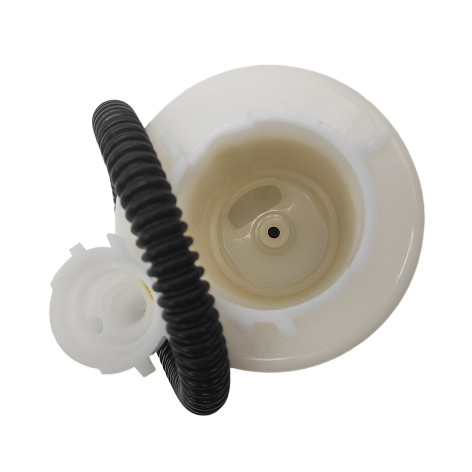 Product thumbnail 6