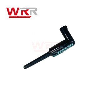 2205450024 1295450024 Capteur de niveau de liquide de refroidissement pour Benz W220 W211 S320 S500 Système de refroidissement Détendeur de réservoir d'eau durable - Product Image 2