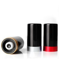 Dispositif intelligent de conservation du vin le plus vendu, alimenté par batterie