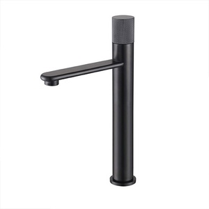 WC monobloc tout en cuivre, <span class=keywords><strong>lavabo</strong></span> gris pour salle de bain, robinet argenté miroir - Product Image 1