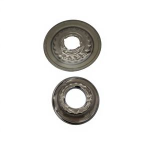 Kit de Embrague y Accesorios de Alta Calidad para Transmisión Camry U241E, Fabricado en Taiwán - Product Image 2