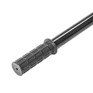 مجرفة تنظيف الحديقة 14 "مكشطة لإزالة الأعشاب الضارة ، حفر العشب ، متفوقا - Product Image 2