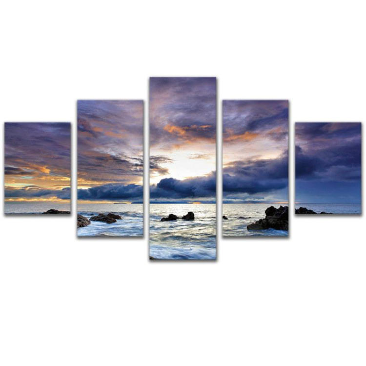 Référence: MC105002