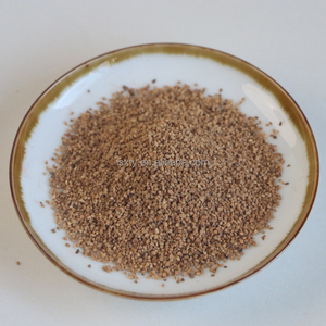 Fábrica Chinag TeYuan Vende Material Filtrante de Cáscara de Nuez de 2-4 mm a Bajo <span class=keywords><strong>Precio</strong></span> para Tratamiento de Agua de Alto Rendimiento - Product Image 4