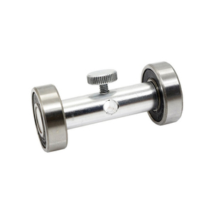 Strumento per <span class=keywords><strong>Riparazione</strong></span> <span class=keywords><strong>Orologi</strong></span>, Affilatore per Cacciaviti, Porta Cacciaviti di Precisione - Product Image 1