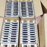 Hard Drive Internal Surveillance Lite ST2000VX007 2TB 5400RPM 64MB SATA 3.0 6Gb/s 3.5-inci Rekondisi