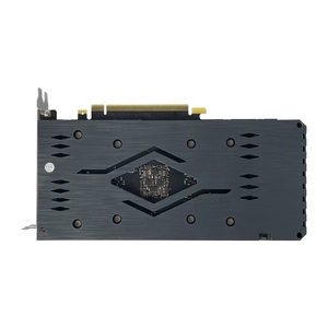 การ์ดจอแล็ปท็อป RTX 3070m ประสิทธิภาพสูง PCI Express GDDR6 16GB 256-bit 14000MHz สำหรับเล่นเกมบนเดสก์ท็อป - Product Image 5