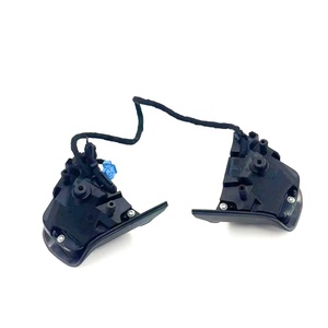 VMF combinaison interrupteur module voiture volant bouton de commande interrupteur Peugeot 208 2008 <span class=keywords><strong>308</strong></span> 98084115ZD 96750123ZD - Product Image 4