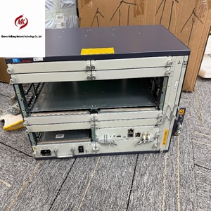 Switch Gigabit en rack <span class=keywords><strong>SG500</strong></span>-<span class=keywords><strong>28</strong></span> <span class=keywords><strong>28</strong></span> ports - Product Image 5