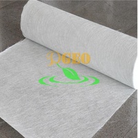 Fibre de verre usine chinoise CSM tapis de verre E-rouleau de tapis de brin haché en fibre de verre