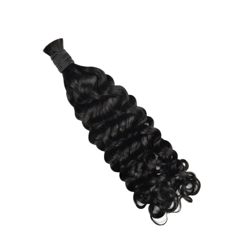 Italiano curl