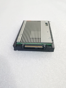 005033035 8GB <b>SSD</b> <b>2.5</b>" Hard Drive NVME for Powerstore 3000T Powerstore 3000T 8GB NVME <b>SSD</b> 005033035 - Product Image 5