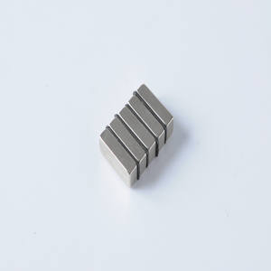 Ningbo מפעל מספק neodymium מגנט תוניסיה/neodymium מגנט תוניסיה למכירה - Product Image 6