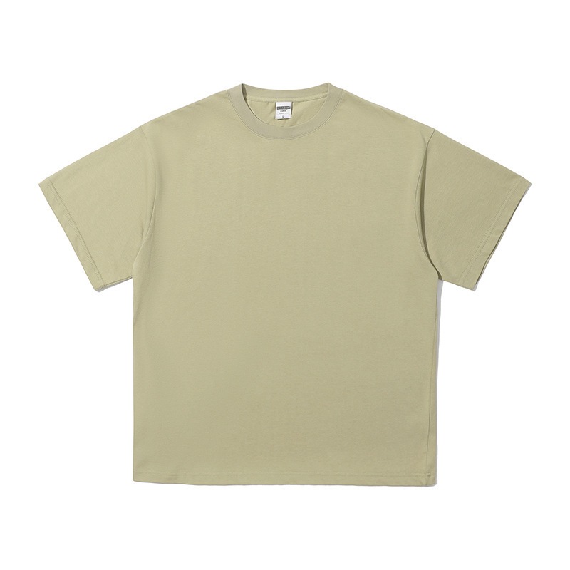 Grey Apricot-FG