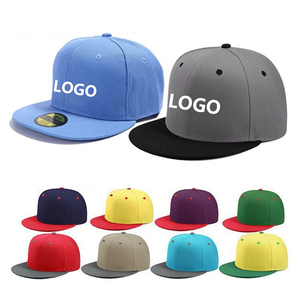 Gorras Clásicas Originales <span class=keywords><strong>New</strong></span> <span class=keywords><strong>Era</strong></span> al por Mayor para Hombre, <span class=keywords><strong>Gorra</strong></span> de Béisbol Ajustada de 6 Paneles, Estilo Vintage con Visera Plana, Gorras Cerradas, <span class=keywords><strong>Gorra</strong></span> Snapback - Product Image 1