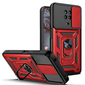 Coque de téléphone portable à fenêtre coulissante pour <span class=keywords><strong>Tecno</strong></span> <span class=keywords><strong>Camon</strong></span> <span class=keywords><strong>19</strong></span> <span class=keywords><strong>19</strong></span> Pro <span class=keywords><strong>Camon</strong></span> 20 PRO bon <span class=keywords><strong>prix</strong></span> couvertures arrière itel S23 Zero Ultra 5G - Product Image 2