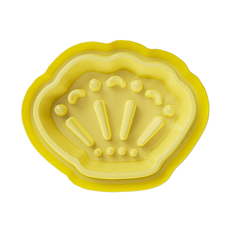 Jaune