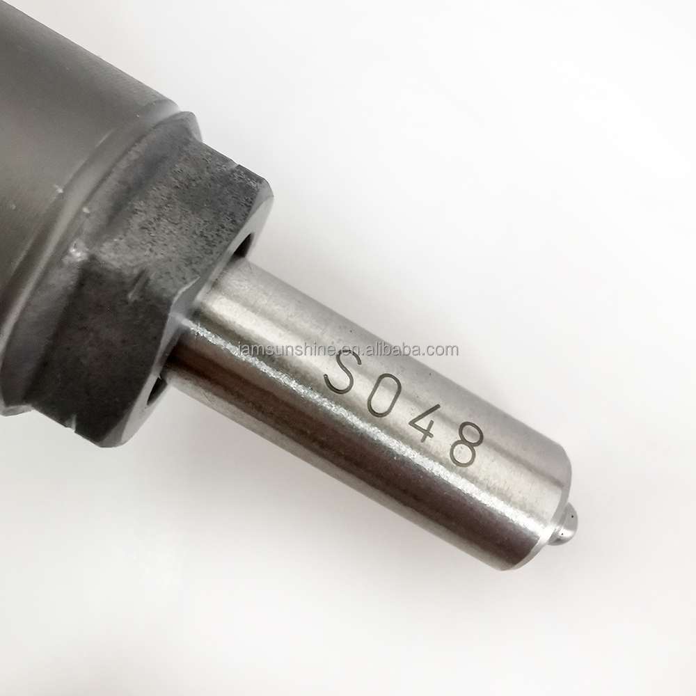 冷凍PL50 ML50 51fUQIXawdL._AC_UF350,