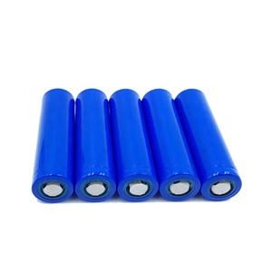 2000mah <span class=keywords><strong>2200mah</strong></span> 18650 סוללות ליתיום יון למכירה סוללה 3.7 v ליתיום 18650 אמיתי 3.7 וולט 18650 סוללות - Product Image 2