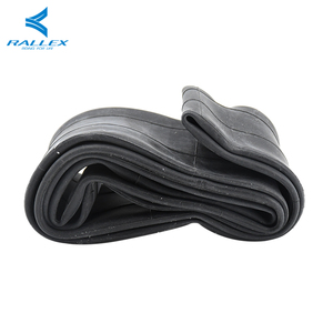 Holesale-tubos interiores para <span class=keywords><strong>bicicleta</strong></span>, piezas de repuesto para <span class=keywords><strong>bicicleta</strong></span> - Product Image 2