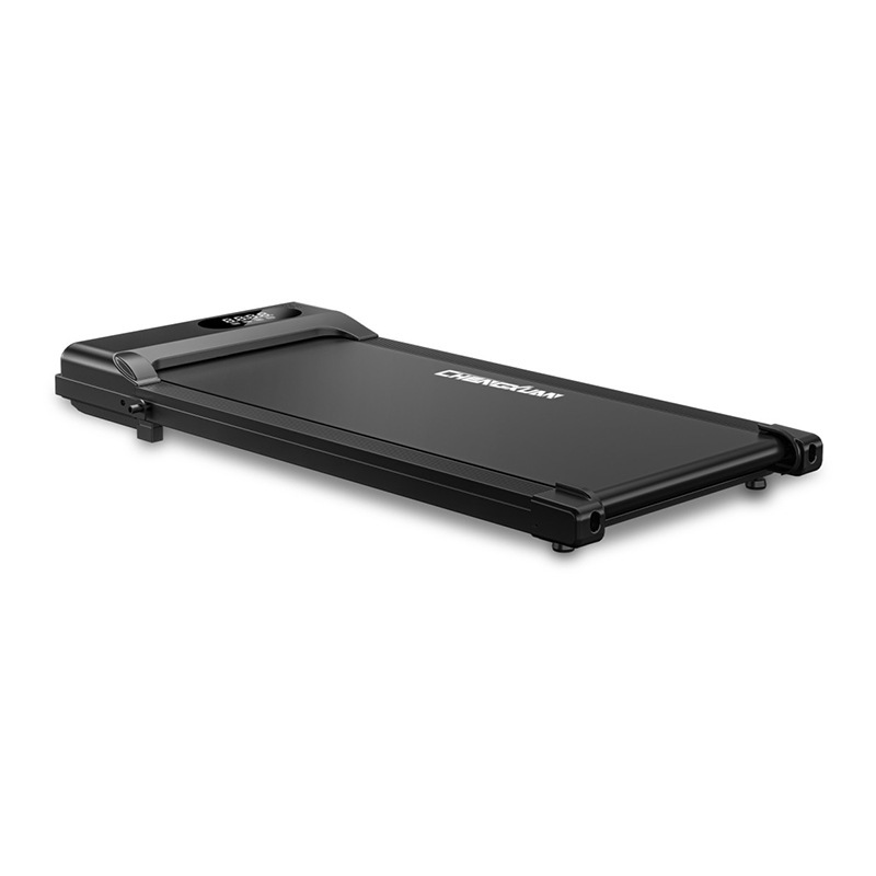 M1-6KM Flatbed