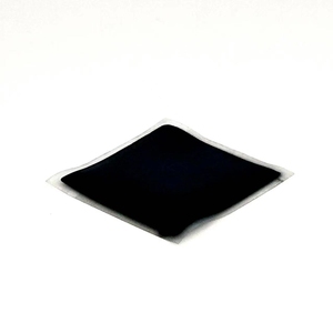 New Energy Hydrogen <strong>Fuel</strong> <strong>Cell</strong> Raw Material <strong>Fuel</strong> <strong>Cell</strong> <strong>Components</strong> MEA with Gas Diffusion Layer - Product Image 3