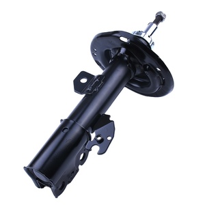 Flykyb — amortisseurs à gaz ajustables, 48520 à 06531, pour Toyota Camry - Product Image 1
