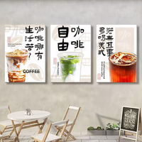 Cadre d'affichage publicitaire LED personnalisable haute luminosité résistant aux intempéries, panneau lumineux pour restaurants et menus