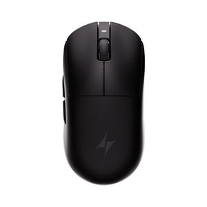 Souris sans fil ATK <span class=keywords><strong>Dragonfly</strong></span> A9 Gaming Ergonomique Ordinateur Bureau Trois modes Édition Flash étoilée - Product Image 2
