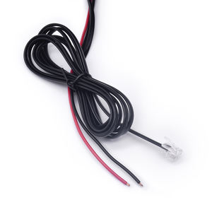 7 sons fort <span class=keywords><strong>voiture</strong></span> avertissement alarme camion Portable alarme haut-parleur 12V sirène <span class=keywords><strong>Air</strong></span> klaxon mégaphone <span class=keywords><strong>voiture</strong></span> klaxon 110DB - Product Image 6