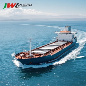 中国から米国カナダへメキシコFBA Eコマース製品2025輸送代理店海外航空FedExコンテナトップ10貨物輸送機 - Product Image 5
